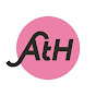 All Things Hair - Indonesia logo