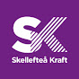 Skellefteå Kraft logo