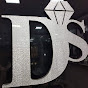 Bijouterie Dries logo