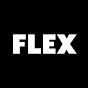 FLEX Power Tools North America logo