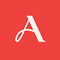 Athens Church logo