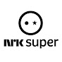 NRK Super logo