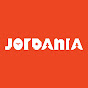 Visita Jordania logo
