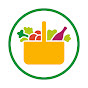 Mercadona logo