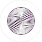 Qatar Financial Centre Authority YouTube channel avatar 