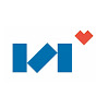 Vorarlberger Landeskrankenhäuser logo