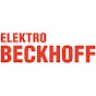 Elektro Beckhoff logo