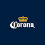 Cerveza Corona Colombia logo