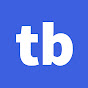 transparent beraten logo