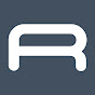 RowentaNL logo