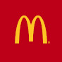 McDonald's Österreich logo