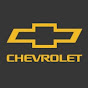 Chevrolet FC logo