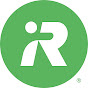 iRobotPolska YouTube channel avatar 