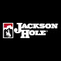 Jackson Hole Mountain Resort logo