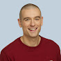 Ben Felix YouTube channel avatar 