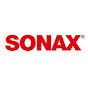 Tw SONAX logo