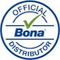 Bona in India YouTube channel avatar 