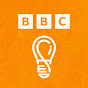 BBC Ideas logo