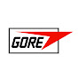 Gore Medical logo