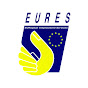 EURES Slovakia logo