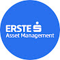 Erste Asset Management GmbH logo