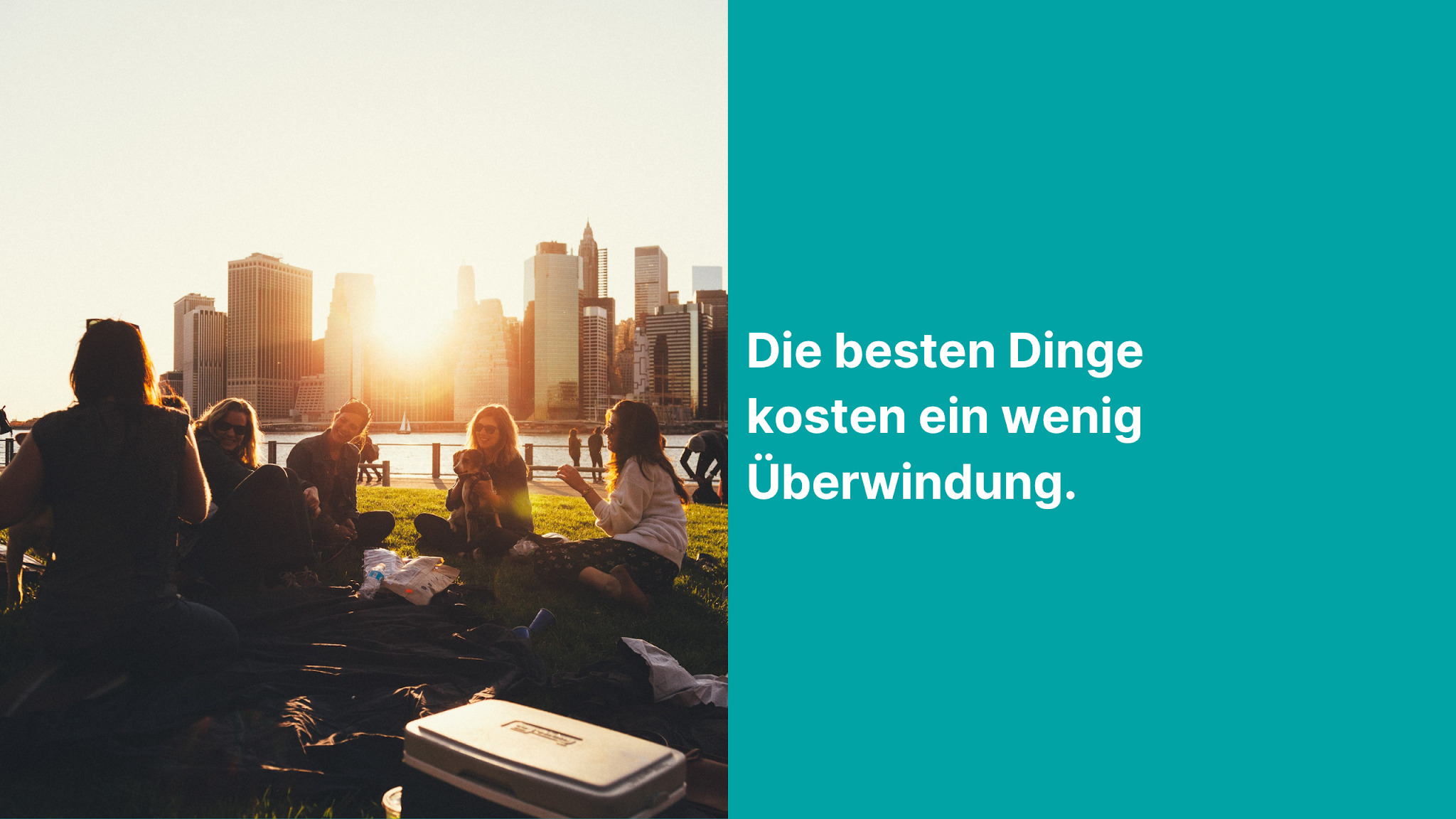 Erste Asset Management GmbH YouTube banner