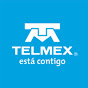 Telmex logo