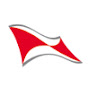 Hamburg Süd YouTube channel avatar 