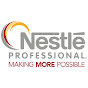 Nestlé Professional Spain logo