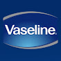 Vaseline AU logo