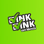 VinkVink | Zorgverzekering van Menzis  logo