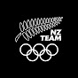The NZ Team YouTube channel avatar 