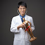 Dr. Daniel Kao 高醫師說 logo