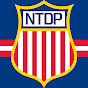 USA Hockey National Team Development Program YouTube channel avatar 