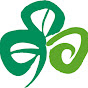 entdeckeirland logo