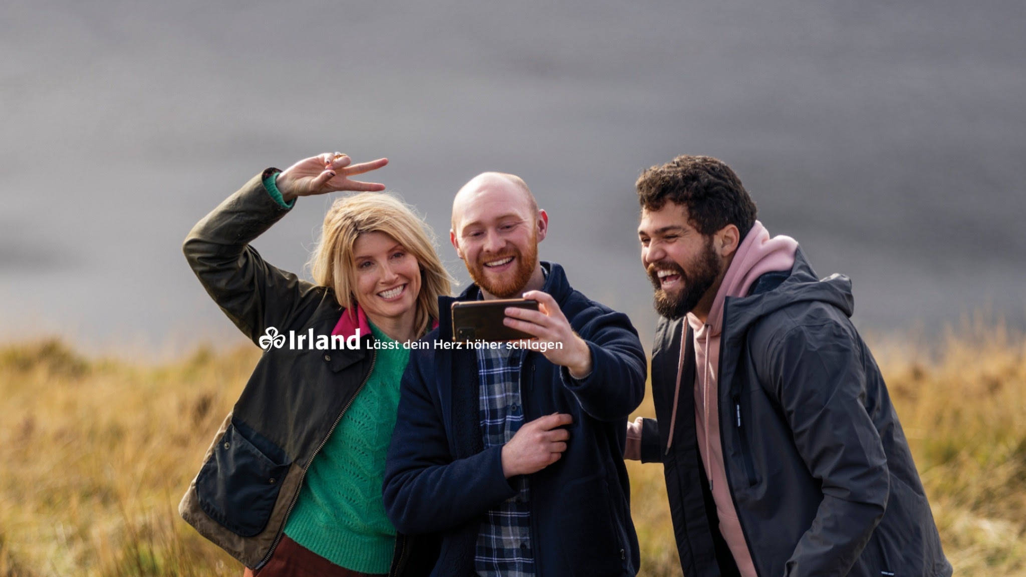 entdeckeirland YouTube banner