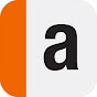 Automobile.it logo