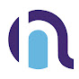 Hôpital Argenteuil logo