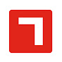 Takeuchi Italia logo