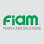 Fiam Group logo