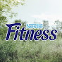 Nestlé Fitness Bolivia logo