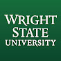 Wright State University logo
