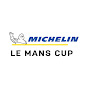 Le Mans Cup logo
