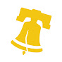 City of Philadelphia logo