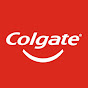 Colgate Australia & New Zealand logo