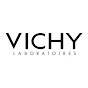 Vichy Portugal logo