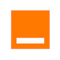 Orange logo