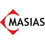 Masias Maquinaria logo