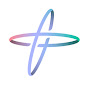 FlyNow Aviation YouTube channel avatar 