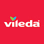 Vileda HK logo